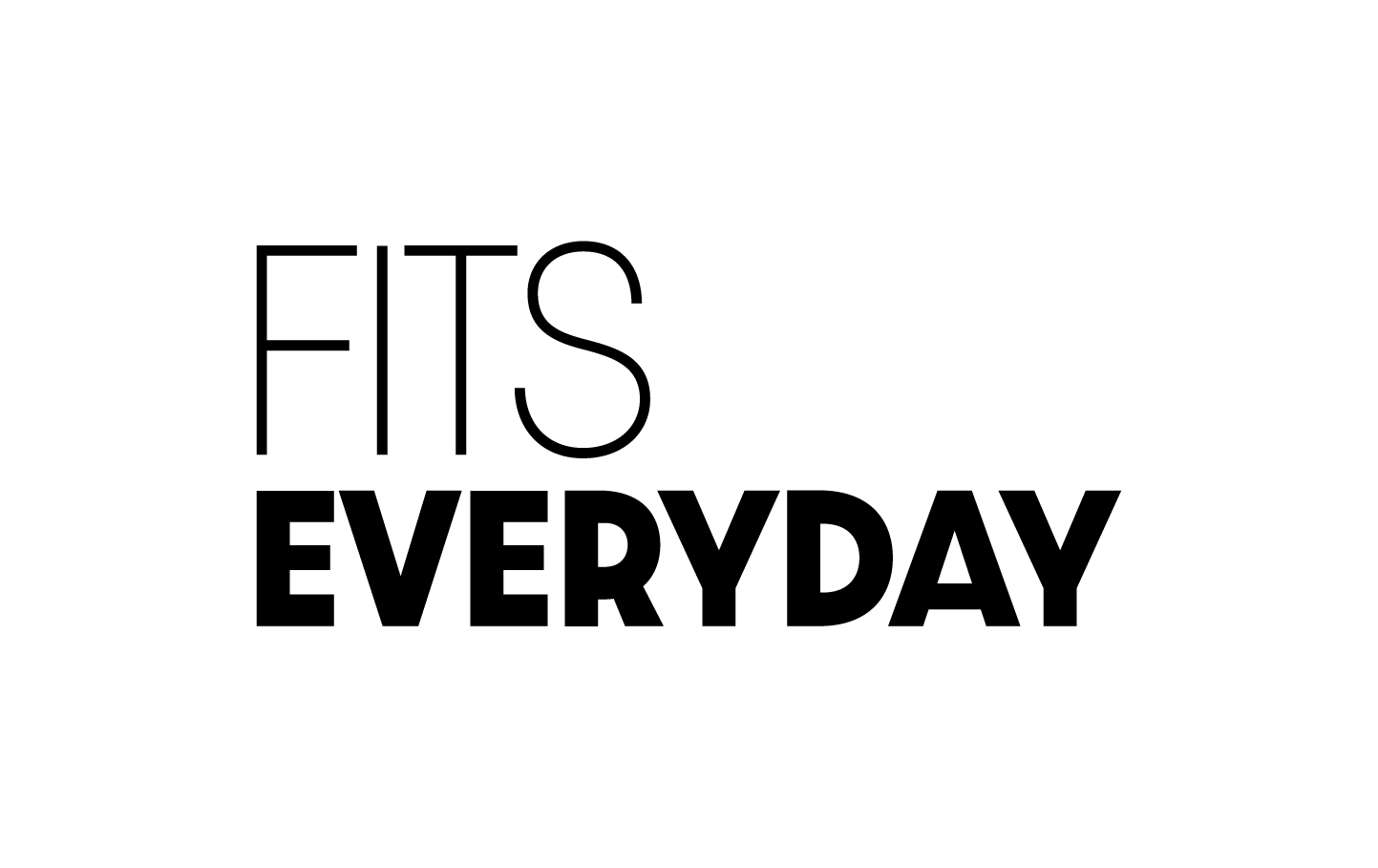fitseveryday-logo